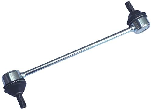 HKS 足回り系パーツ スタビライザーリンクA2 トヨタ 86 ZN6・ZN8/ BRZ ZC6・ZD8 フロント用 1本 82004-AK052ts af128e84