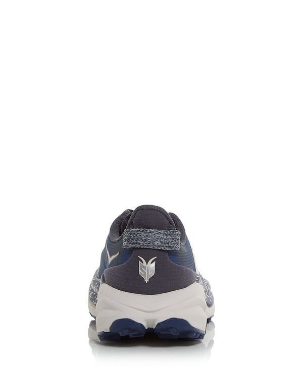 ホカオネオネ レディース シューズ スニーカー HOKA Menspeedgoat 6 Running Sneakers Cedar