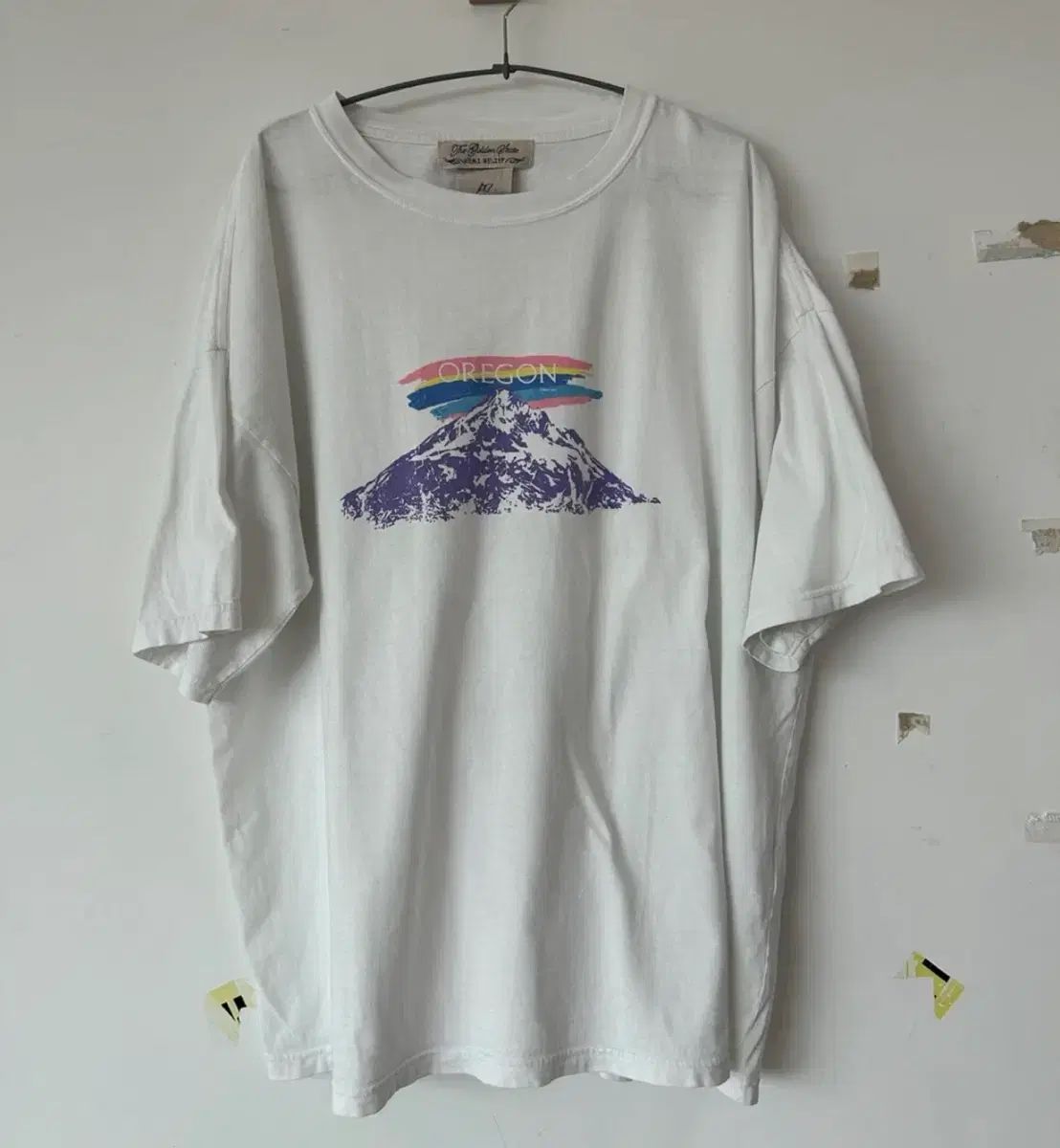 ハン(HAN) レミレリーフ 半袖Tシャツ 2XL サイズ