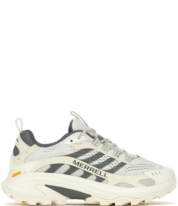 メレル レディース シューズ スニーカー Merrell Womens Moab Speed 2 Hiking Sneakers Chalk チョーク 30,420円