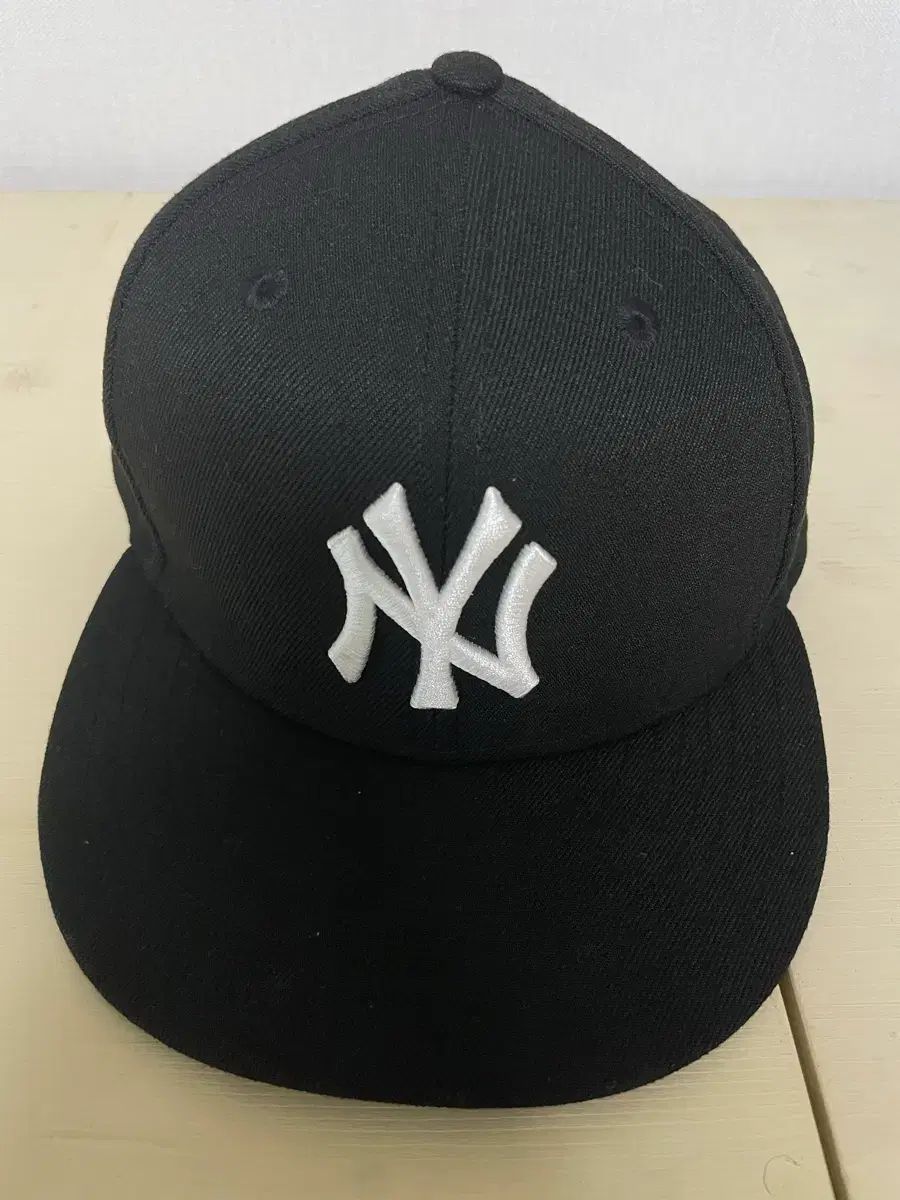 NEW ERA ニューエラ帽子