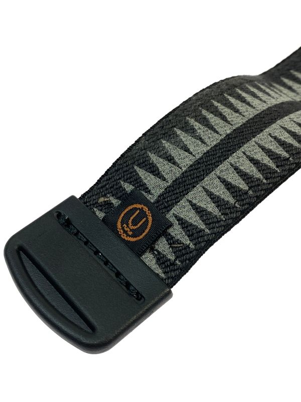 中古品】 UNDERCOVER アンダーカバー GIZ柄 UNKLE BAND アンクル