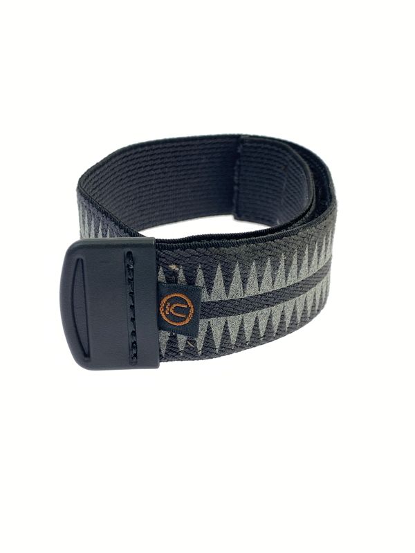希少 アンダーカバー UNDERCOVER GIZ柄 アンクルバンド カスタム 中古品】 UNDERCOVER アンダーカバー GIZ柄 UNKLE BAND アンクル