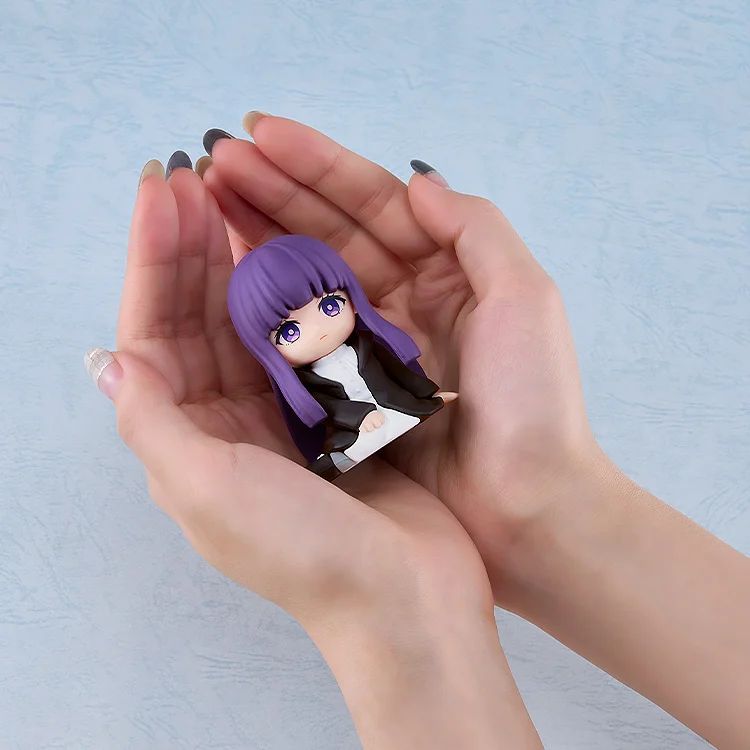 新品未開封 2個セット グッドスマイルカンパニー [GOOD SMILE COMPANY