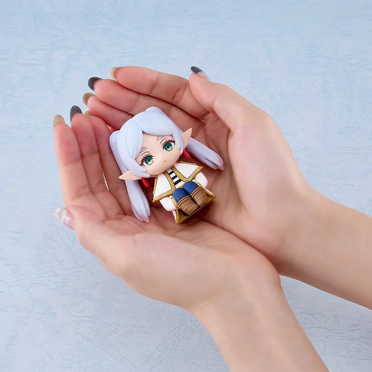 新品未開封 2個セット グッドスマイルカンパニー [GOOD SMILE COMPANY