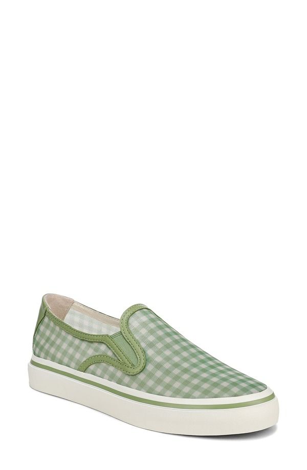 ヴィンス レディース シューズ スニーカー Vince Blair Sneaker Pistachio Flax