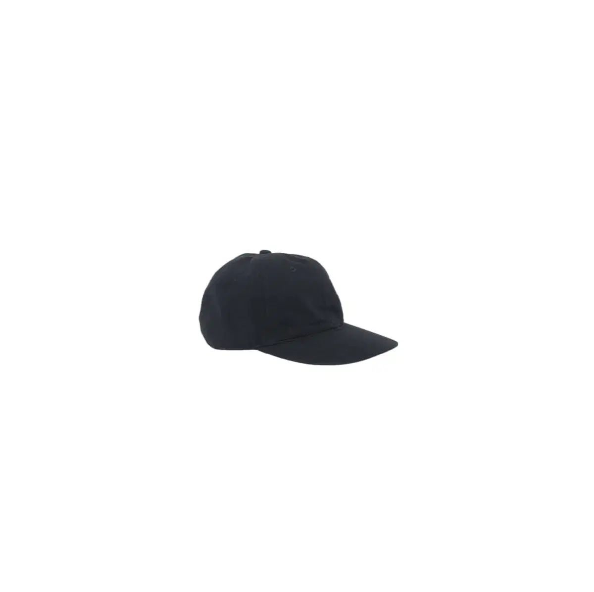 tef テフ tef stores Newnote M