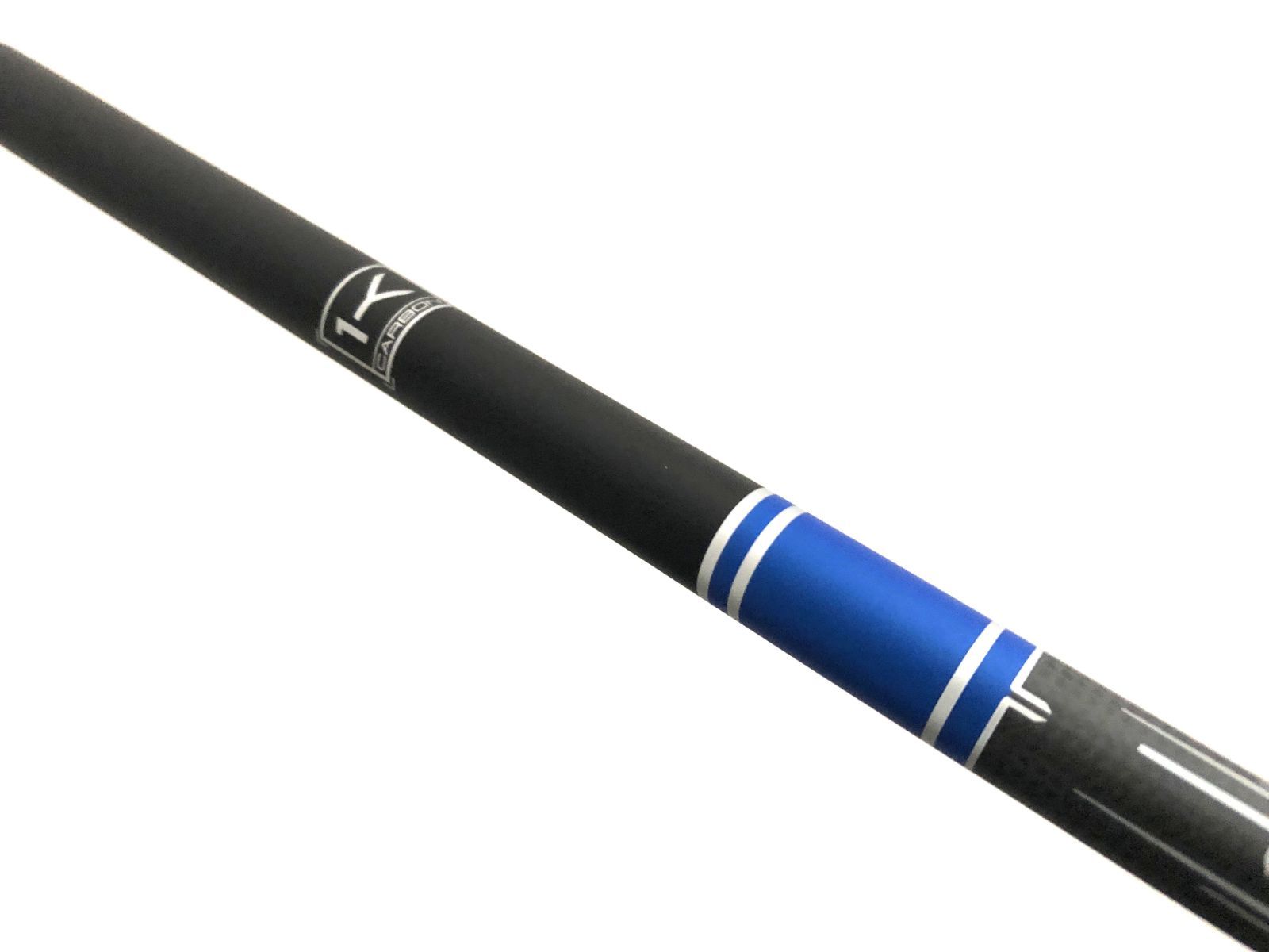 新品 最新 タイトリスト スリーブ付 2026 テンセイ 1K ブルー 55 S 1W