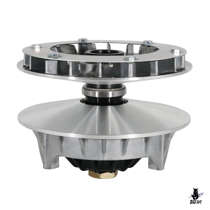 ODES ATV 100/Dominator/Raider/Assailant/X2/X4/D2 2015-2022 プライマリドライブクラッ