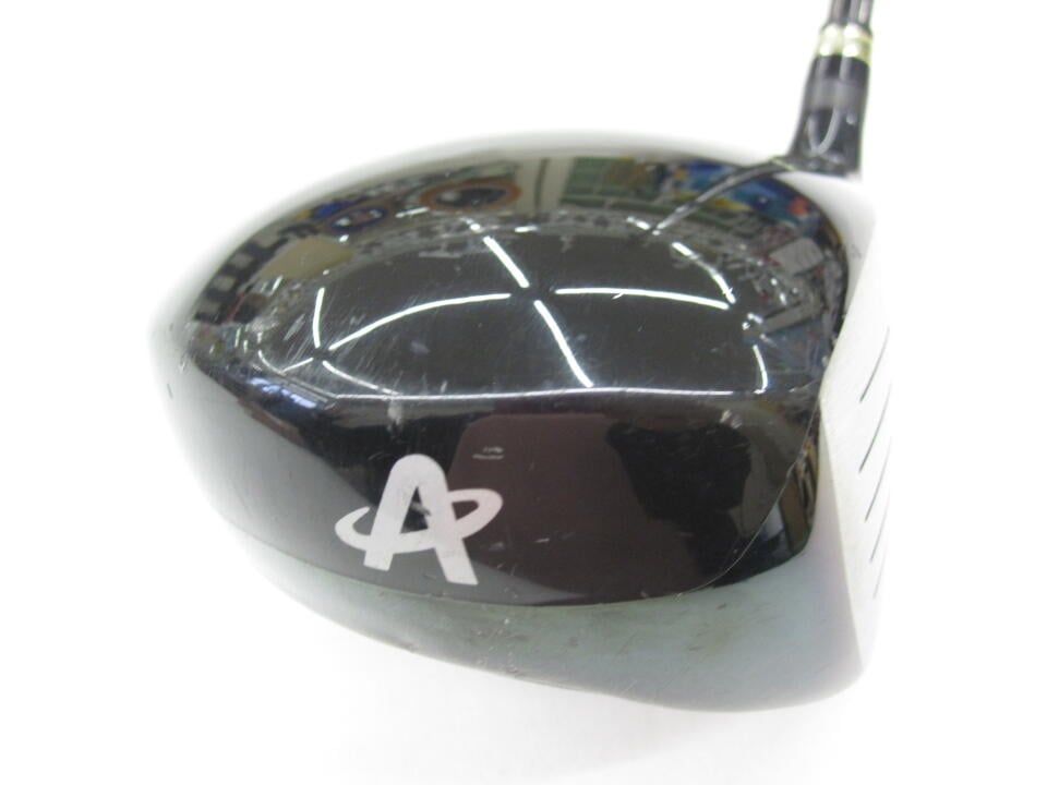 アストロツアーVⅢ ゴルフ スポーツ、レジャー 【公式通販】