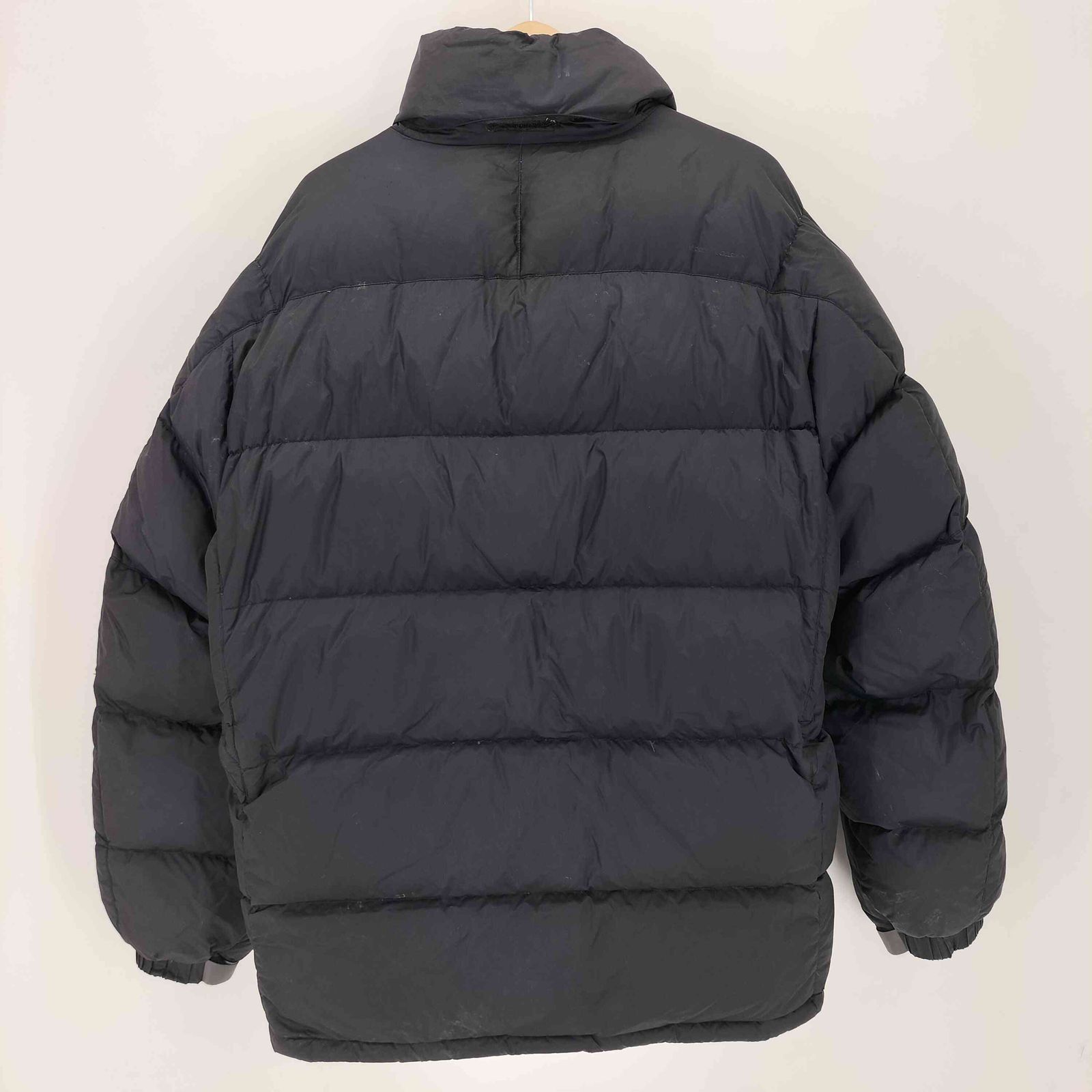 ナイキエーシージー NIKE ACG 90~00s 3 OUTER LAYER ベンチレーション