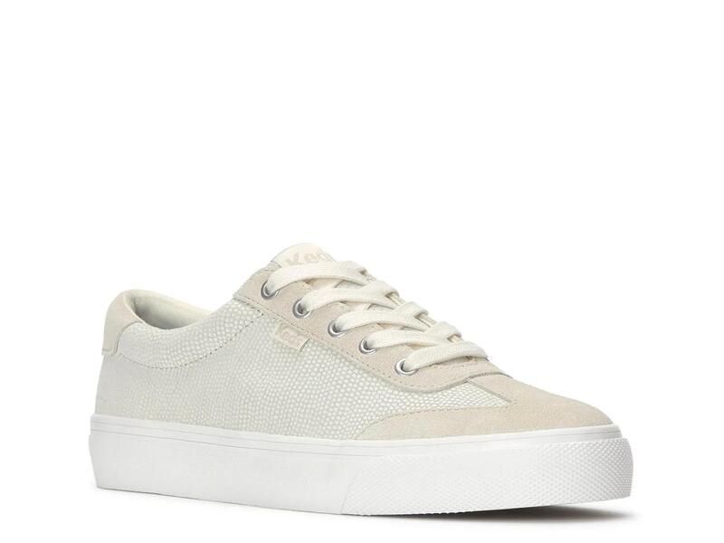 ケッズ レディース シューズ スニーカー KedsJumpkick Sneaker Womens Cream クリーム