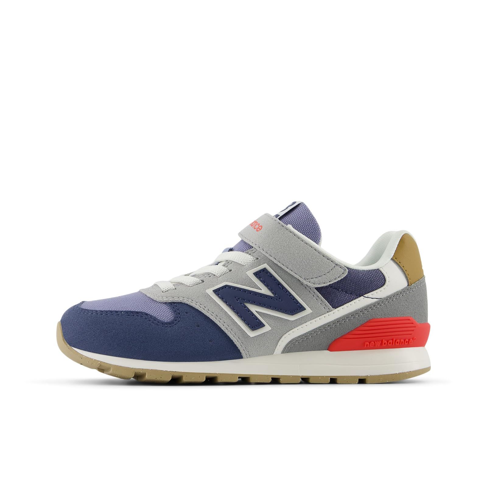 996 [RN3(GRAY/NAVY)] [19.5 cm M]