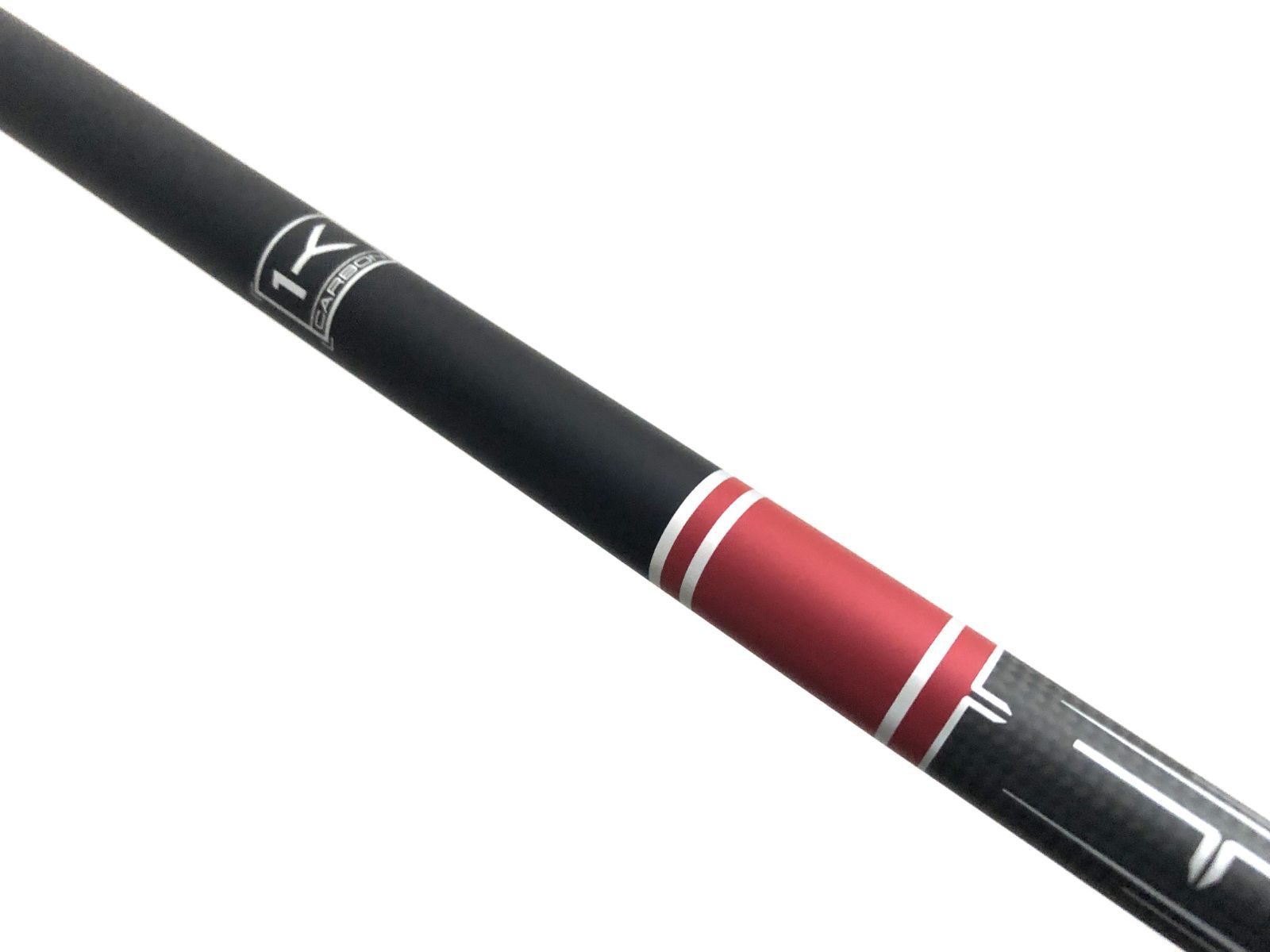 新品 最新 タイトリスト スリーブ付 2026 テンセイ 1K レッド 55 R 1W