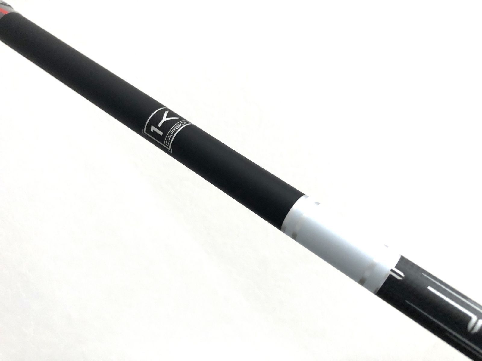 新品 最新 タイトリスト スリーブ付 2026 テンセイ 1K ホワイト 65 S