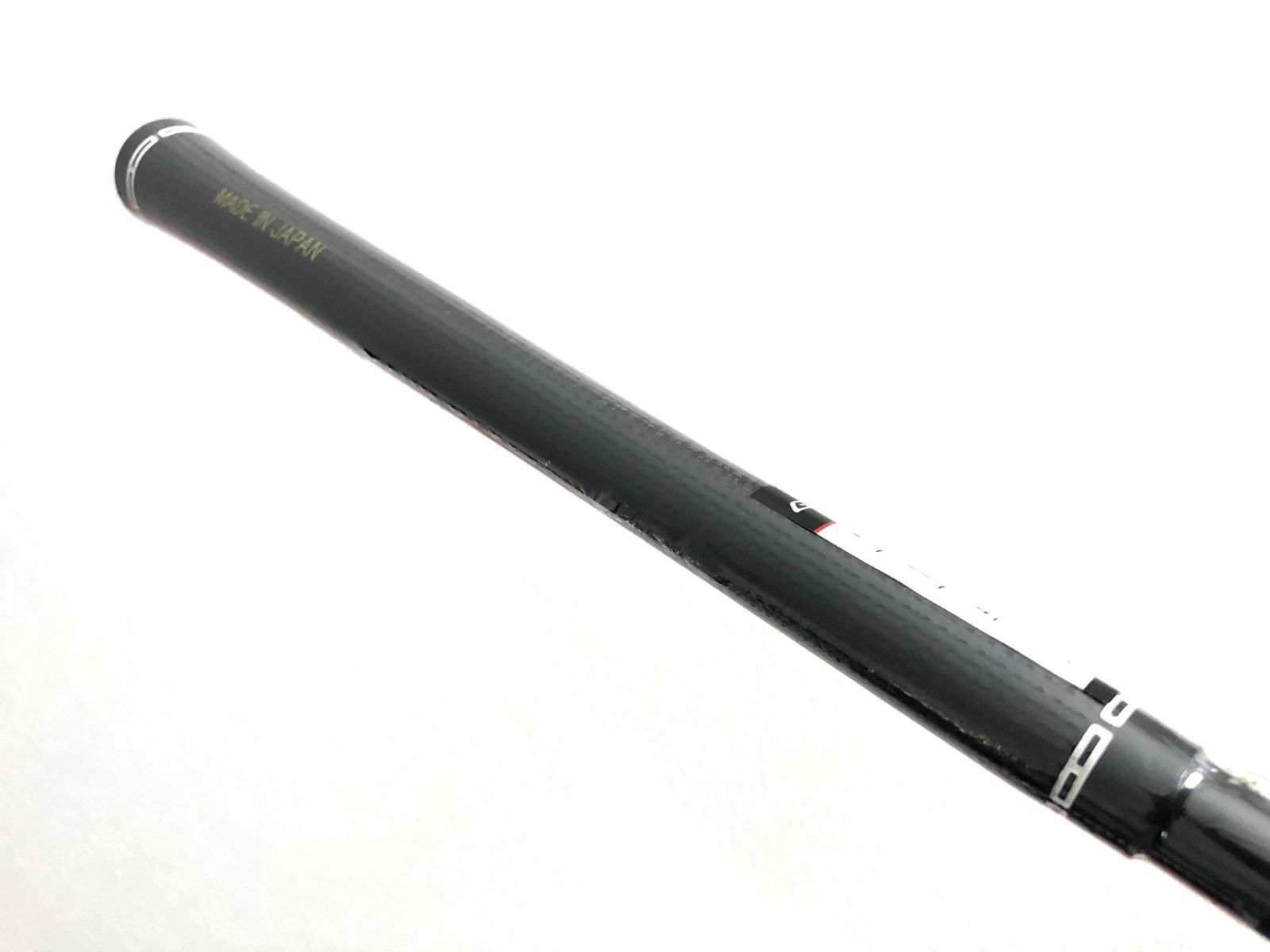 新品 最新 タイトリスト スリーブ付 2026 テンセイ 1K ホワイト 65 S