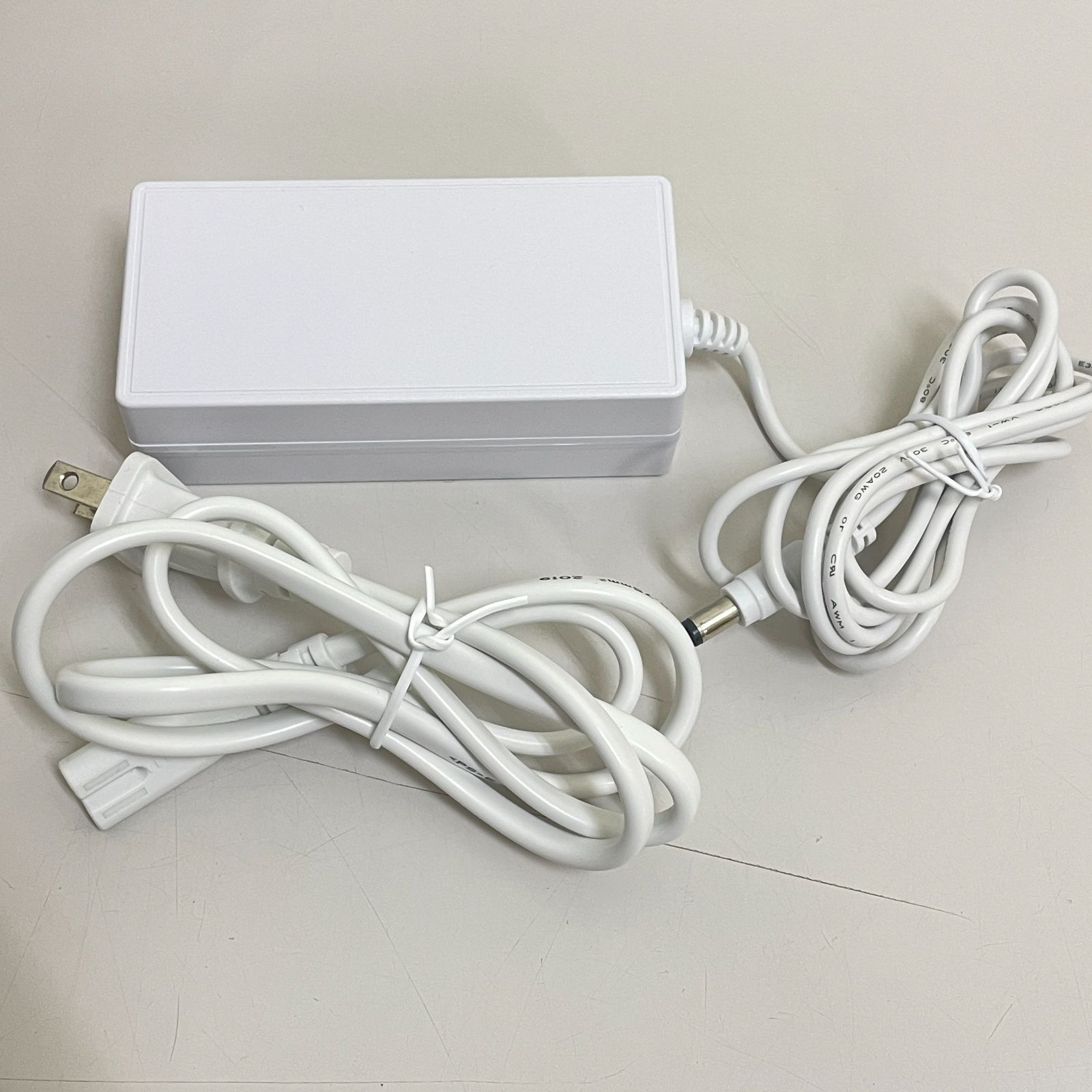 三沢店68-21-0621] Notime icelady アイスレディ脱毛器 SKB-1808