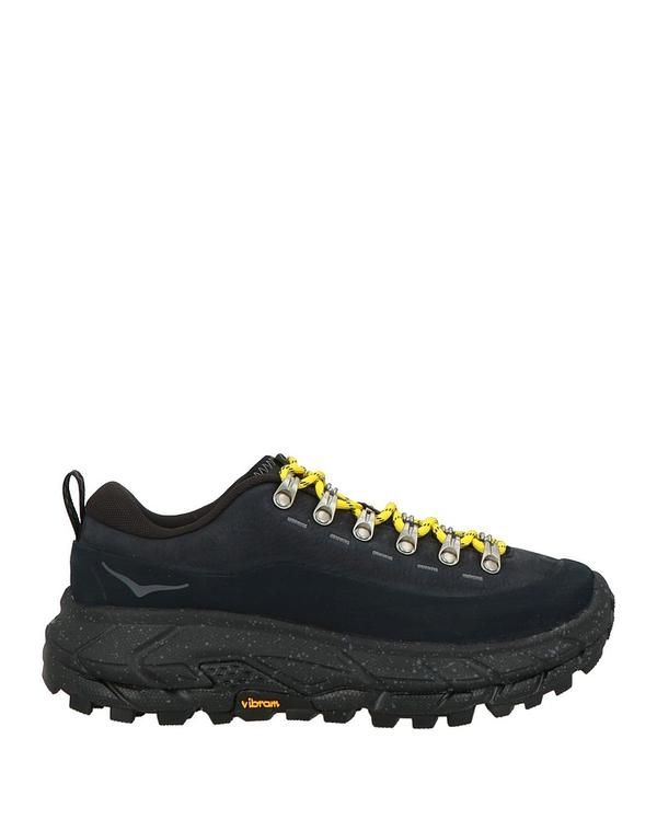 ホカオネオネ メンズ シューズ スニーカー HOKA スニーカー Black ブラック