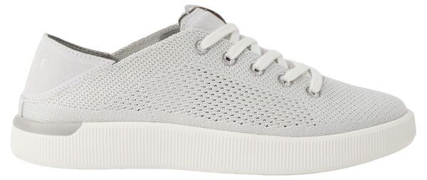 リーフ レディース シューズ スニーカー Reef Womens Neptune Shoe Grey グレー