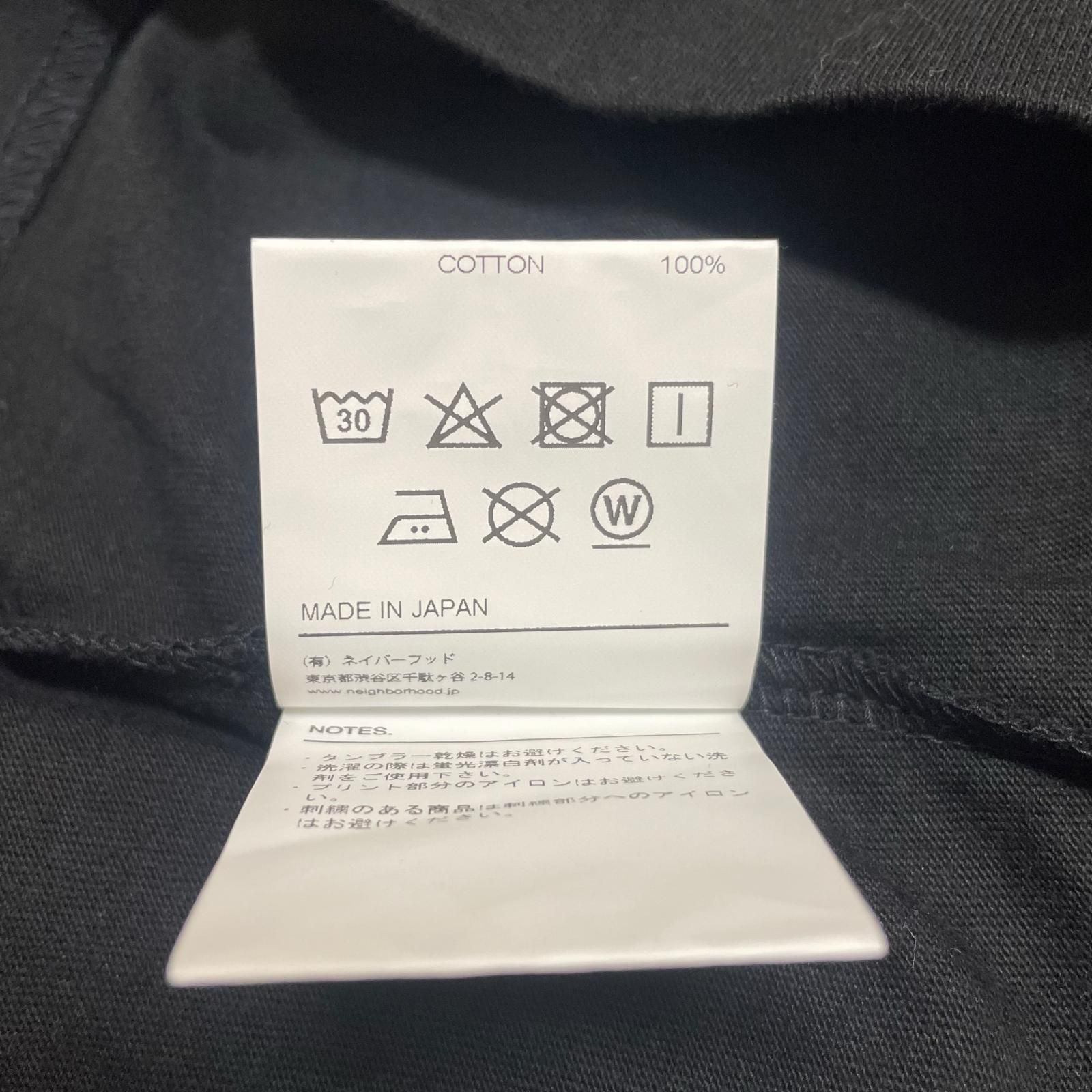 新品未開封 24ss NEIGHBORHOOD X DR WOO.TANK M 参考上代8,800円 NEIGHBORHOOD 24SS NH X DR WOO . TANK ノースリーブ