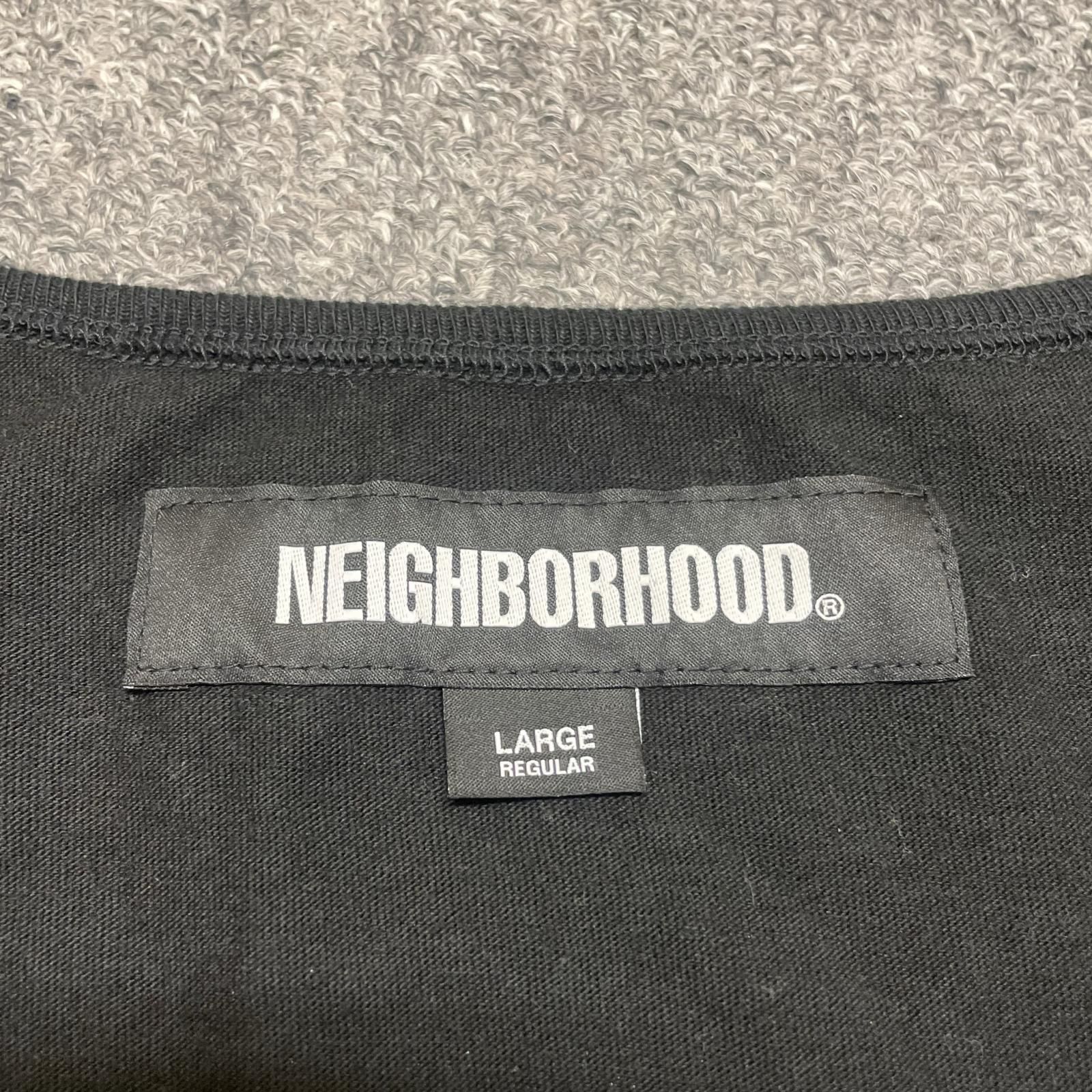 新品未開封 24ss NEIGHBORHOOD X DR WOO.TANK M 参考上代8,800円 NEIGHBORHOOD 24SS NH X DR WOO . TANK ノースリーブ