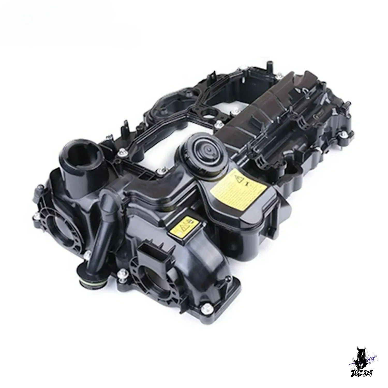 BMW F20 F21 F23 F22 F30 F34 F31 用 エンジンバルブカバー 11127588412