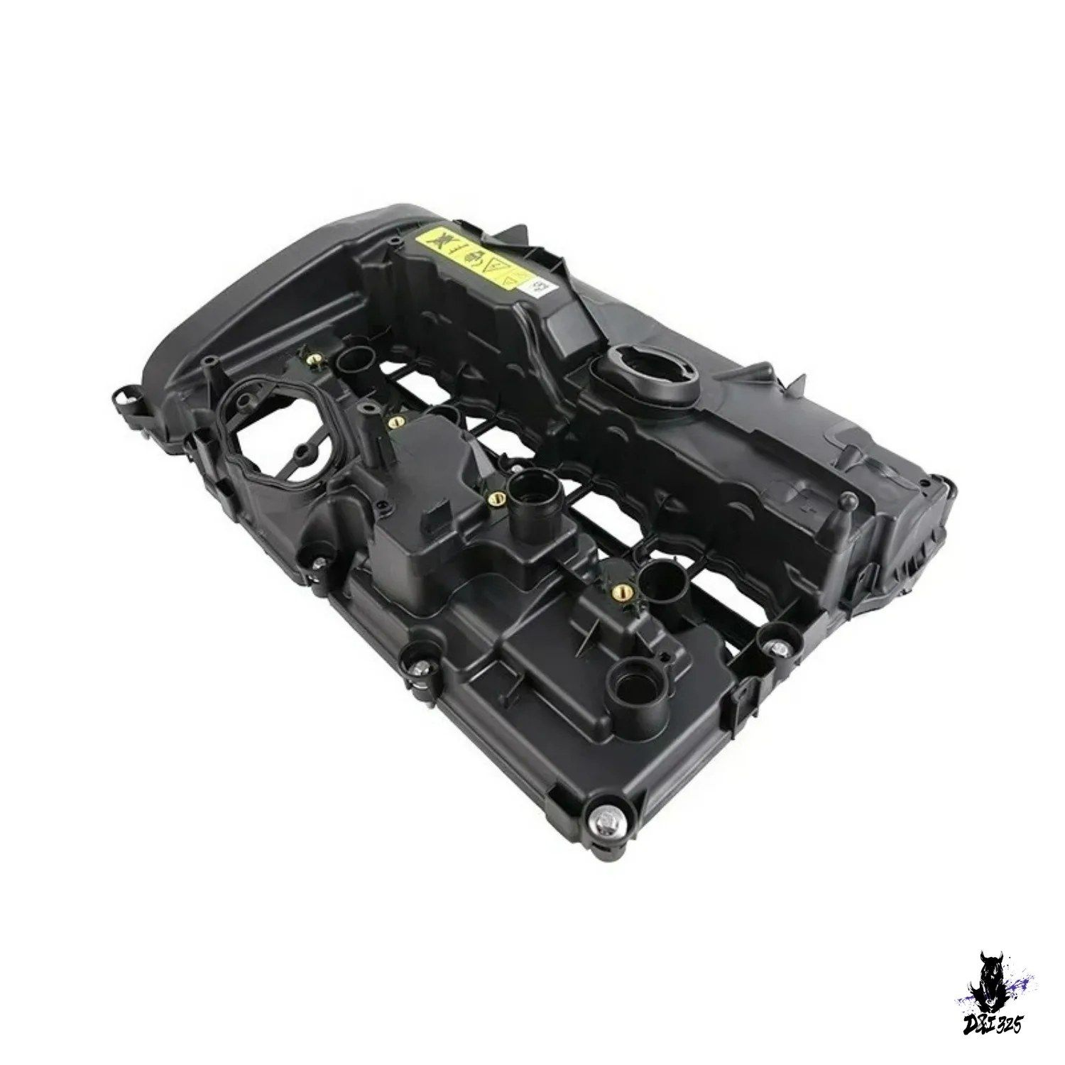 BMW F20 F30 F32 G30 G11 MINI F55 F56 F60 用 エンジンバルブカバー 11127611278