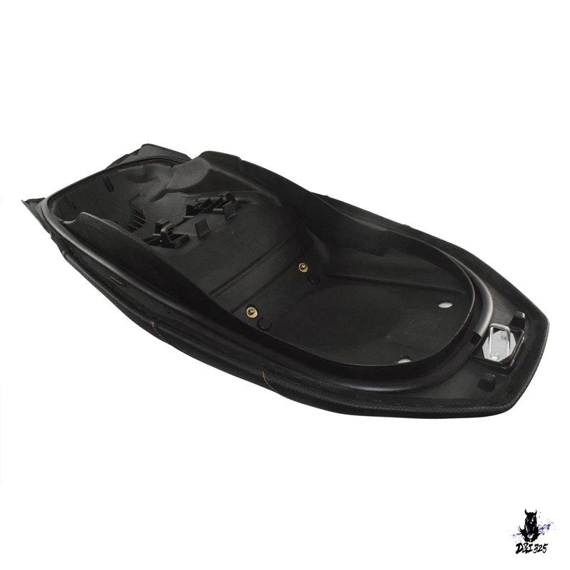 ホンダ ADV350 2022-2025年式 シートクッション一体型 交換用