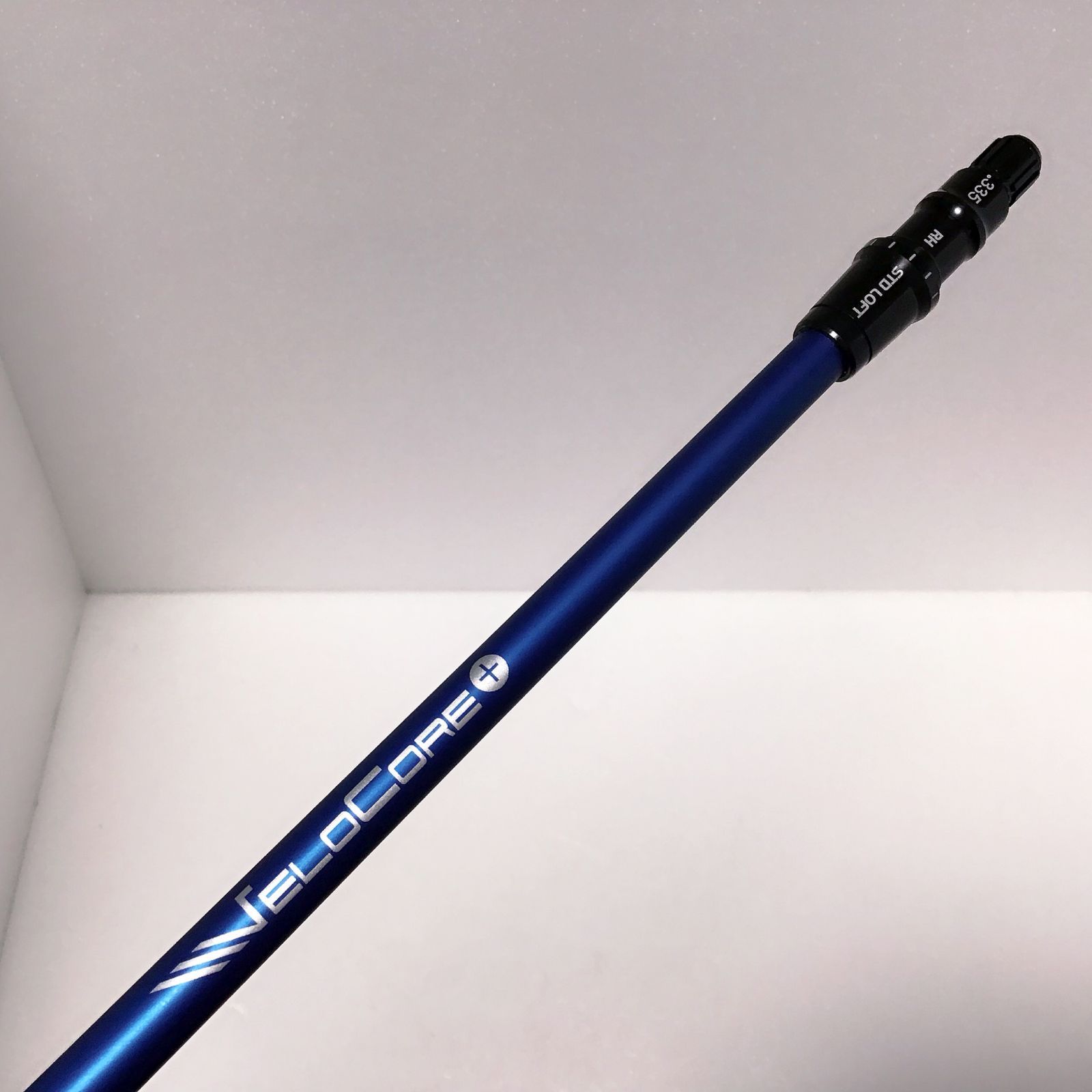 ベンタス 24 ブルー ベロコア VENTUS 24 BLUE VELOCORE 6-S