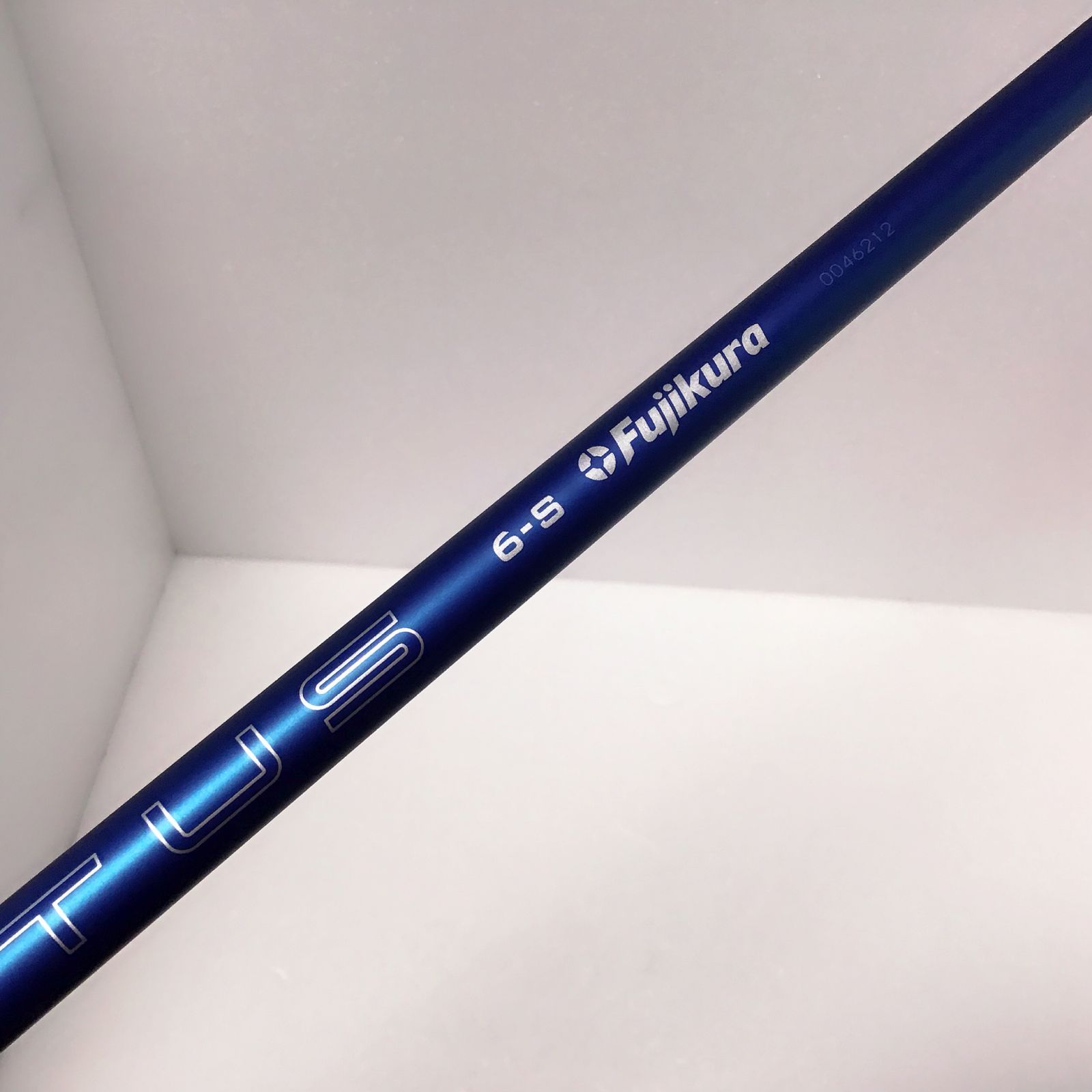 ベンタス 24 ブルー ベロコア VENTUS 24 BLUE VELOCORE 6-S