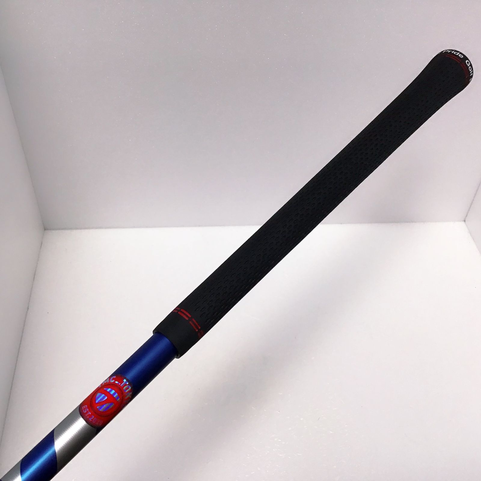 ベンタス 24 ブルー ベロコア VENTUS 24 BLUE VELOCORE 6-S