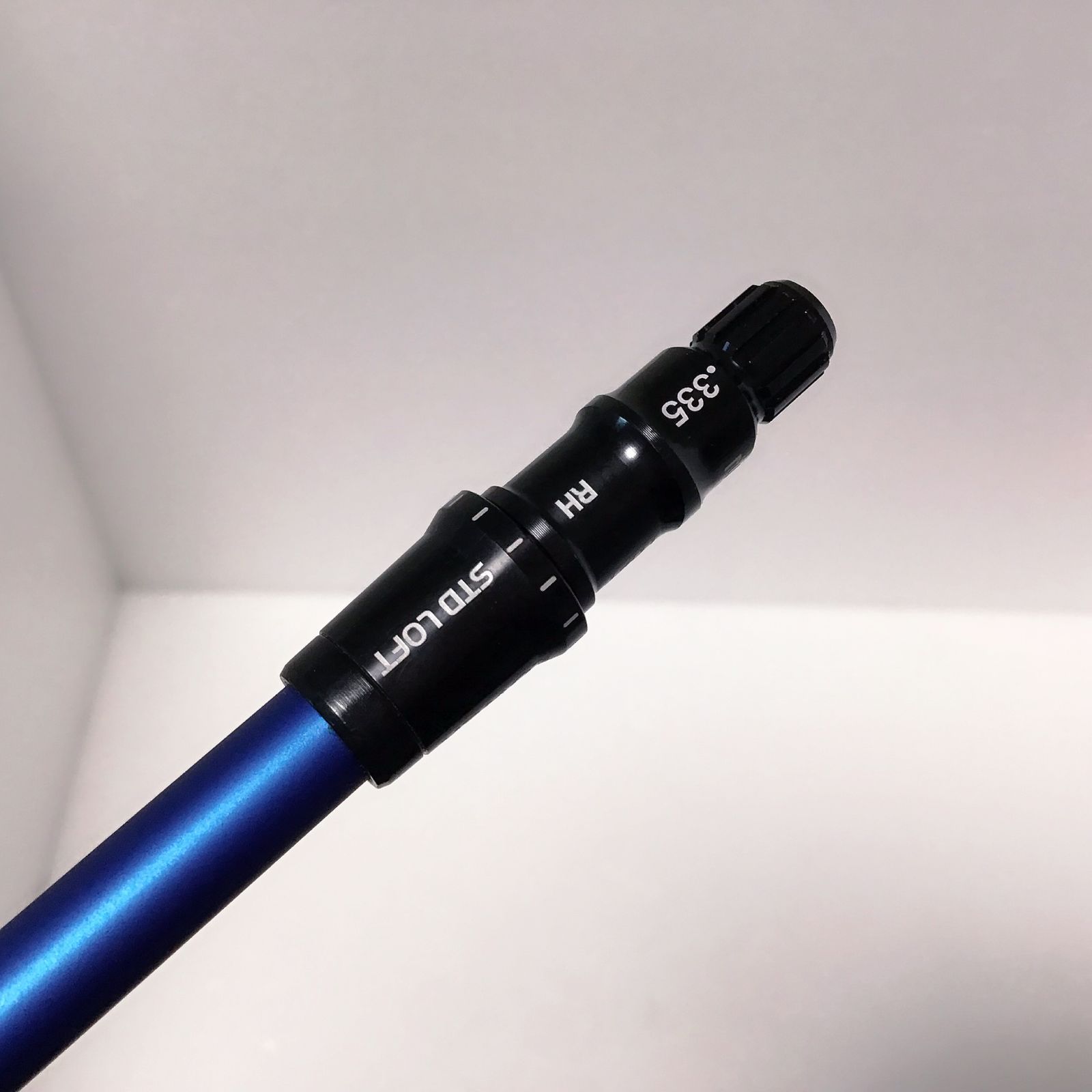 ベンタス 24 ブルー ベロコア VENTUS 24 BLUE VELOCORE 6-S
