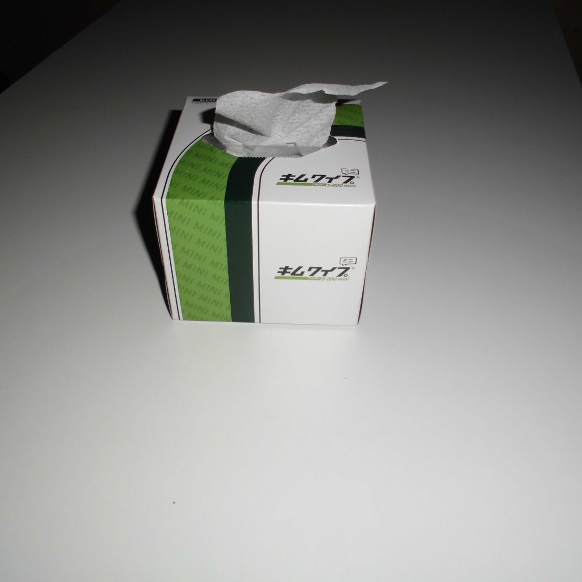 中古】Casio カシオ EXILIM EX-Z900 シルバー コンパクトデジタル 