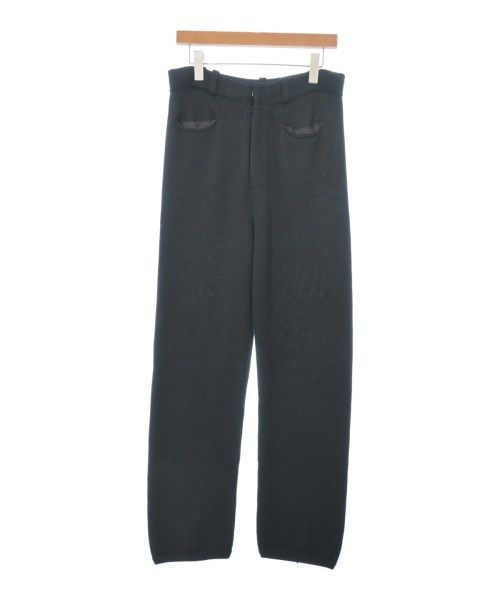 DRIES VAN NOTEN パンツ（その他） レディース 【古着】【中古】【送料無料】