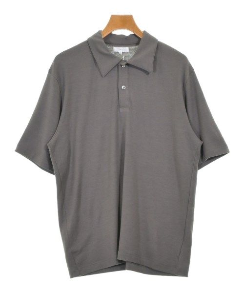 LADY WHITE COMPANY ポロシャツ メンズ 【古着】【中古】【送料無料】