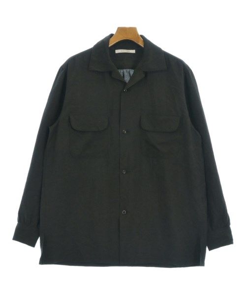Product Twelve カジュアルシャツ メンズ 【古着】【中古】【送料無料】