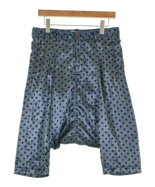 COMME des GARCONS パンツ（その他） レディース 【古着】【中古】【送料無料】
