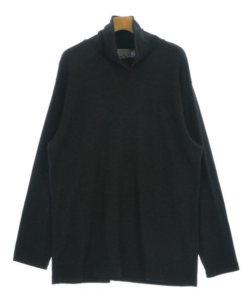 yohji yamamoto POUR HOMME ニット・セーター メンズ 【古着】【中古】【送料無料】