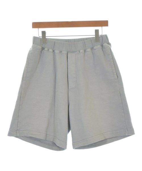 DSQUARED スウェットパンツ メンズ 【古着】【中古】【送料無料】
