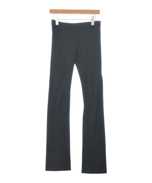 MM6 パンツ（その他） レディース 【古着】【中古】【送料無料】
