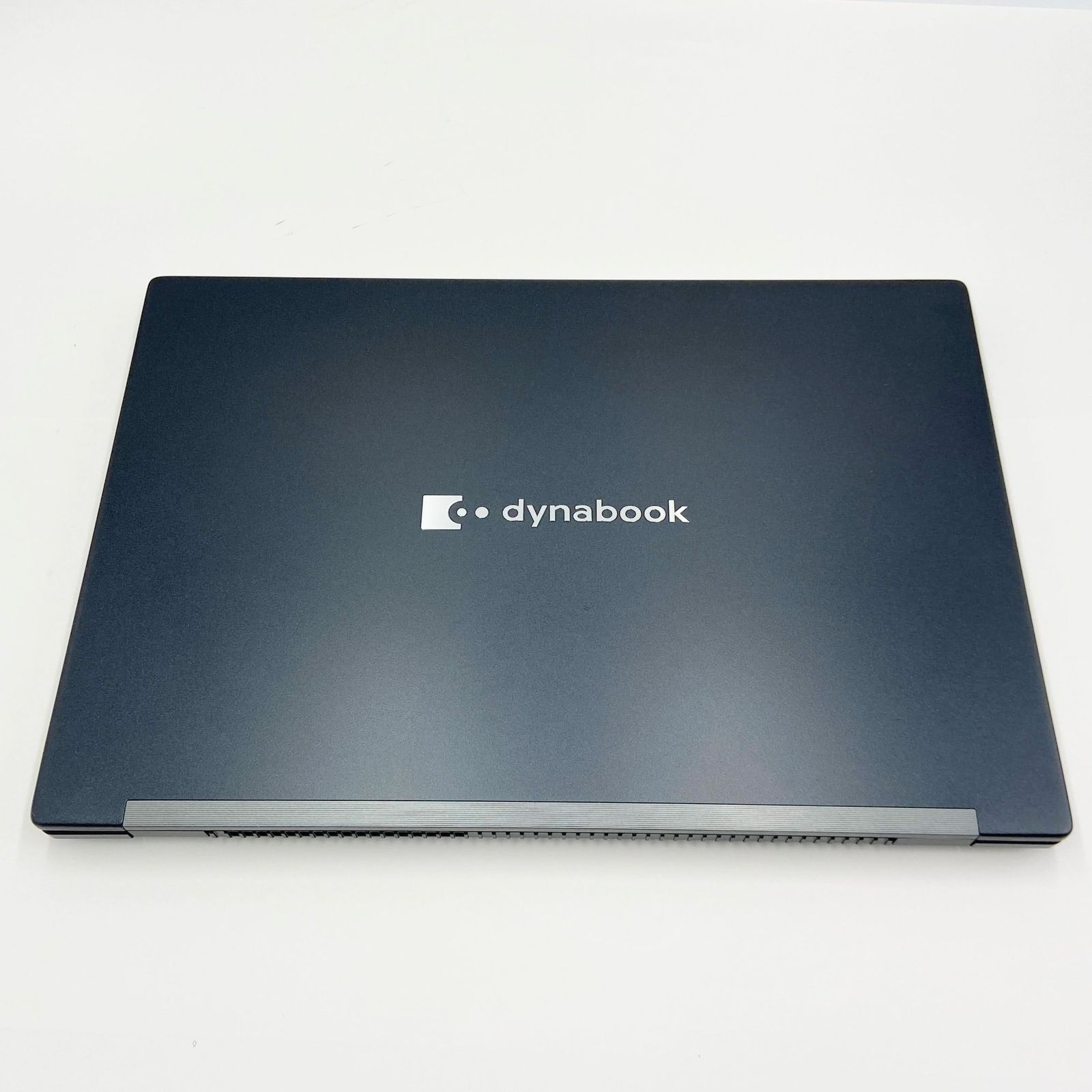 新品】dynabook G83/KY 512GB/16GB dynabook 【公式通販】