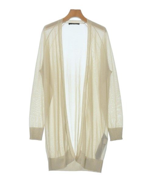 Max Mara カーディガン レディース 【古着】【中古】【送料無料】