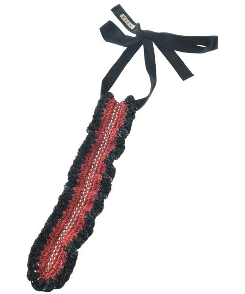 MARNI ネックレス レディース 【古着】【中古】【送料無料】
