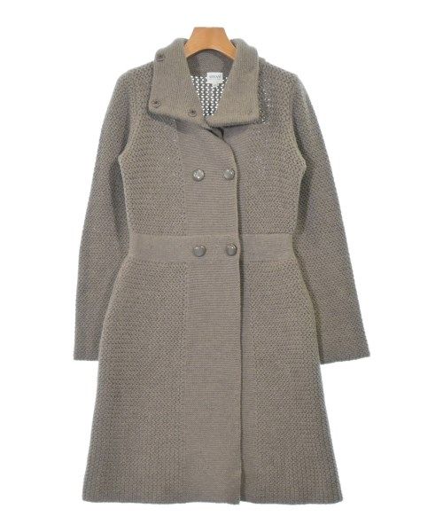 ARMANI COLLEZIONI コート（その他） レディース 【古着】【中古】【送料無料】