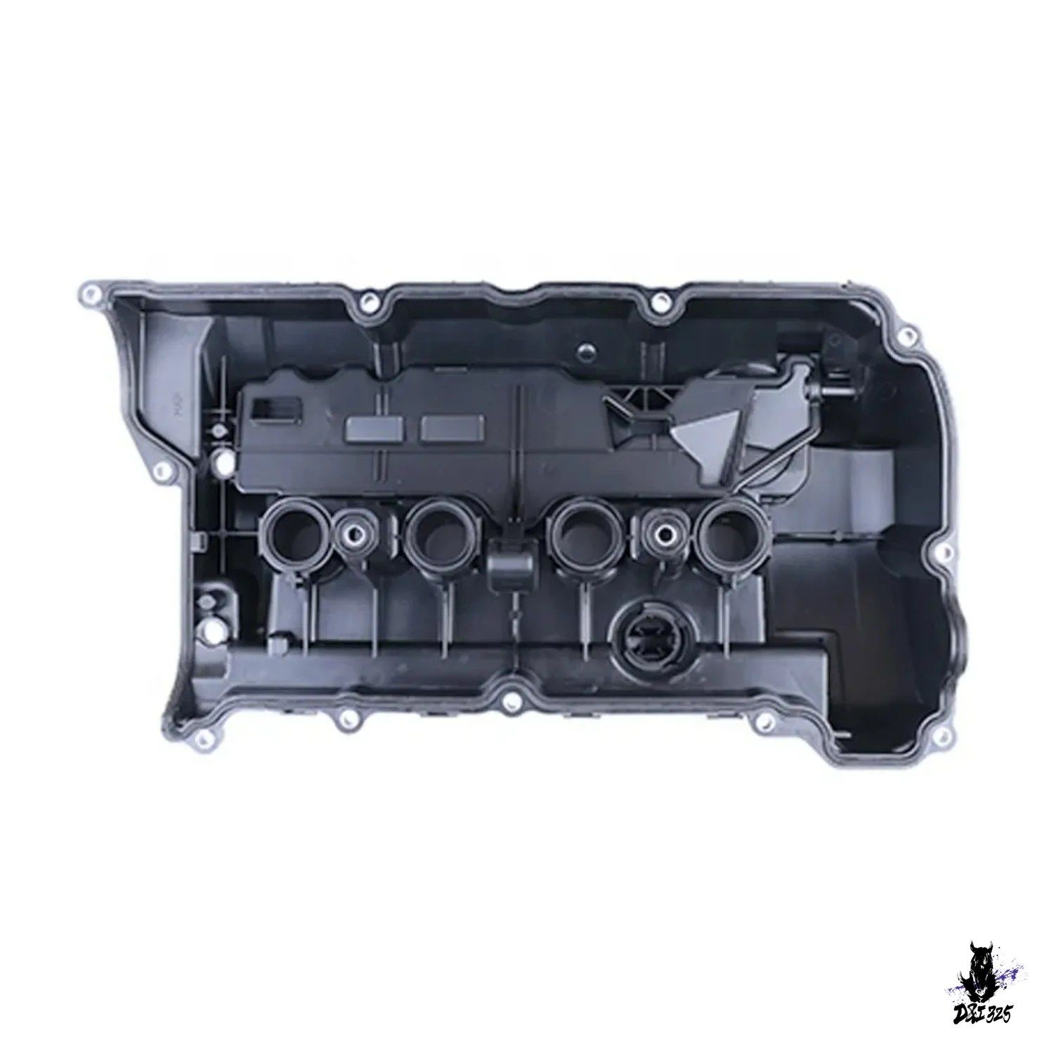 BMW MINI R56 R57 R60 R58 R61 R59 用 N12 B16 N16 エンジンバルブカバー