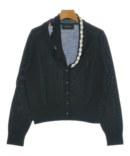 Simone Rocha カーディガン レディース 【古着】【中古】【送料無料】