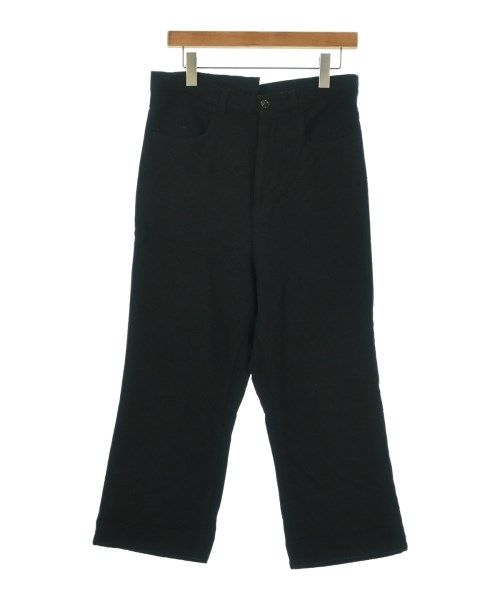 tricot COMME des GARCONS パンツ（その他） レディース 【古着】【中古】【送料無料】
