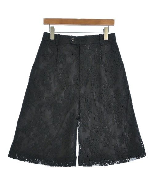 VIVIANO ショートパンツ レディース 【古着】【中古】【送料無料】