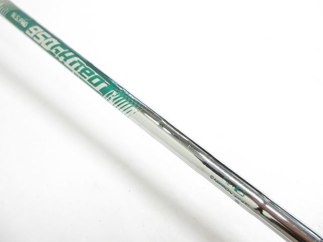 中古】ウェッジ タイトリスト ボーケイSM9ツアークローム54-12D