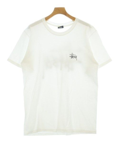 STUSSY Tシャツ・カットソー メンズ 【古着】【中古】【送料無料】